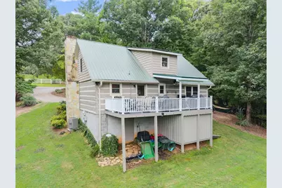 481 Leona Lane, Cleveland, GA 30528 - Photo 45