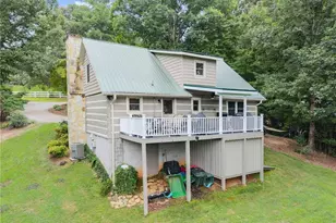 481 Leona Ln, Cleveland, GA 30528 - Photo 45