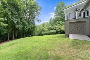 481 Leona Ln, Cleveland, GA 30528 - Photo 41