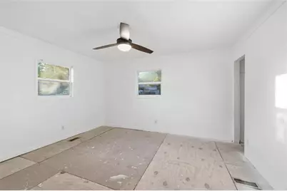 486 Mead Street, Atlanta, GA 30315 - Photo 11