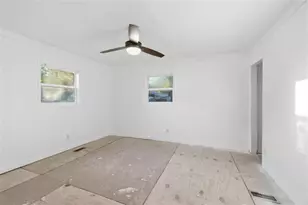 486 Mead St, Atlanta, GA 30315 - Photo 11