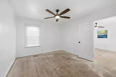 486 Mead Street, Atlanta, GA 30315 - Photo 9
