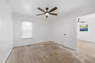 486 Mead St, Atlanta, GA 30315 - Photo 9