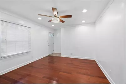 486 Mead Street, Atlanta, GA 30315 - Photo 5