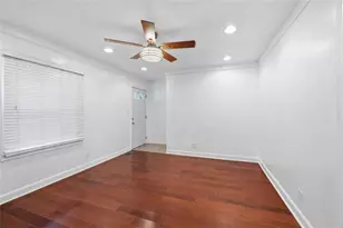 486 Mead St, Atlanta, GA 30315 - Photo 5