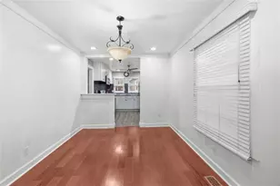 486 Mead St, Atlanta, GA 30315 - Photo 7