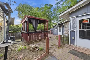486 Mead St, Atlanta, GA 30315 - Photo 19