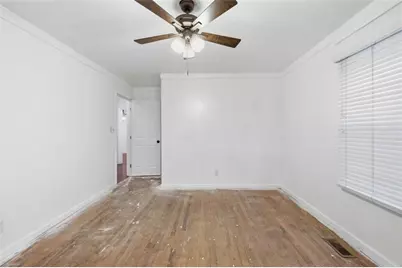 486 Mead Street, Atlanta, GA 30315 - Photo 13