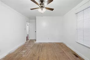 486 Mead St, Atlanta, GA 30315 - Photo 13