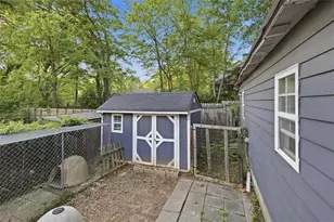486 Mead St, Atlanta, GA 30315 - Photo 21