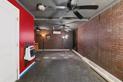 486 Mead Street, Atlanta, GA 30315 - Photo 23
