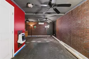 486 Mead St, Atlanta, GA 30315 - Photo 23