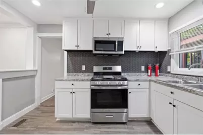 486 Mead Street, Atlanta, GA 30315 - Photo 17