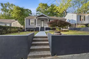 486 Mead St, Atlanta, GA 30315 - Photo 3