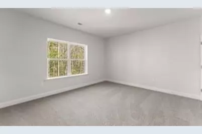 615 Bald Ridge Circle, Demorest, GA 30535 - Photo 23
