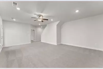 615 Bald Ridge Circle, Demorest, GA 30535 - Photo 27