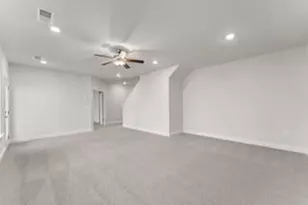 615 Bald Ridge Cir, Demorest, GA 30535 - Photo 27