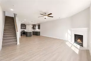 615 Bald Ridge Cir, Demorest, GA 30535 - Photo 9