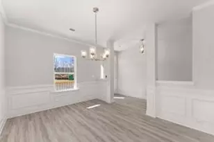 615 Bald Ridge Cir, Demorest, GA 30535 - Photo 7