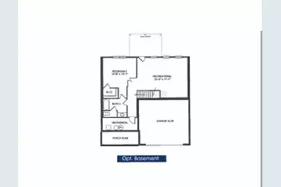 615 Bald Ridge Circle, Demorest, GA 30535 - Photo 31