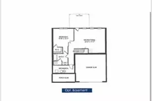 615 Bald Ridge Cir, Demorest, GA 30535 - Photo 31