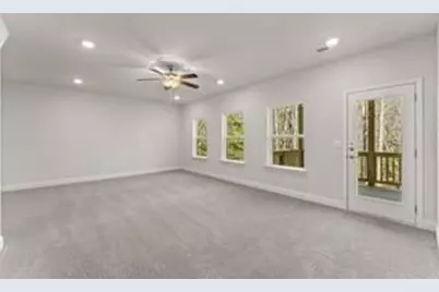 615 Bald Ridge Circle, Demorest, GA 30535 - Photo 25