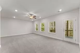 615 Bald Ridge Cir, Demorest, GA 30535 - Photo 25