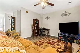128 Belmonte Dr, Atlanta, GA 30311 - Photo 3