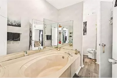 128 Belmonte Drive, Atlanta, GA 30311 - Photo 15