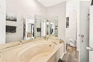 128 Belmonte Dr, Atlanta, GA 30311 - Photo 15