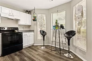 128 Belmonte Dr, Atlanta, GA 30311 - Photo 7