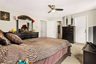 128 Belmonte Dr, Atlanta, GA 30311 - Photo 13