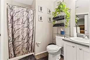 128 Belmonte Dr, Atlanta, GA 30311 - Photo 17