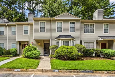 128 Belmonte Drive, Atlanta, GA 30311 - Photo 1