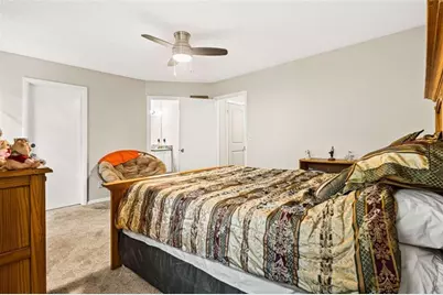 128 Belmonte Drive, Atlanta, GA 30311 - Photo 11
