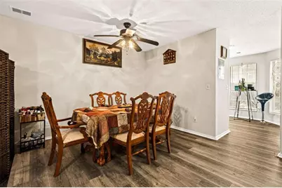 128 Belmonte Drive, Atlanta, GA 30311 - Photo 9