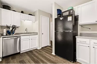 128 Belmonte Drive, Atlanta, GA 30311 - Photo 5