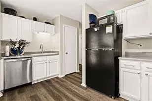 128 Belmonte Dr, Atlanta, GA 30311 - Photo 5