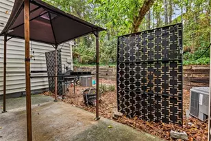 128 Belmonte Dr, Atlanta, GA 30311 - Photo 19