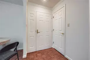 1800 Clairmont Lake, Decatur, GA 30033 - Photo 11