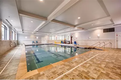 1800 Clairmont Lake #A325, Decatur, GA 30033 - Photo 23