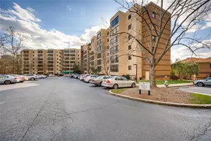 1800 Clairmont Lake, Decatur, GA 30033 - Photo 37