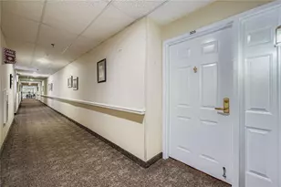 1800 Clairmont Lake, Decatur, GA 30033 - Photo 17