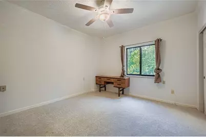 1800 Clairmont Lake #A325, Decatur, GA 30033 - Photo 13