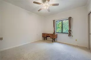 1800 Clairmont Lake, Decatur, GA 30033 - Photo 13