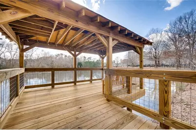 1800 Clairmont Lake #A325, Decatur, GA 30033 - Photo 39