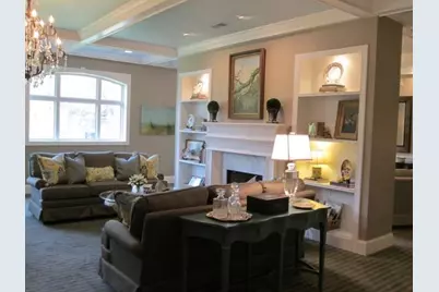 1800 Clairmont Lake #A325, Decatur, GA 30033 - Photo 25