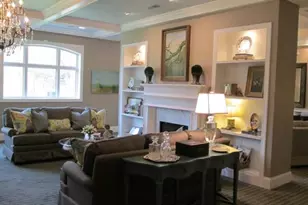 1800 Clairmont Lake, Decatur, GA 30033 - Photo 25