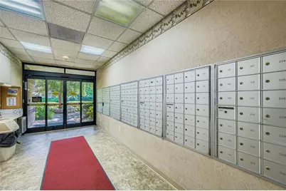 1800 Clairmont Lake #A325, Decatur, GA 30033 - Photo 35