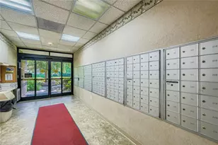 1800 Clairmont Lake, Decatur, GA 30033 - Photo 35